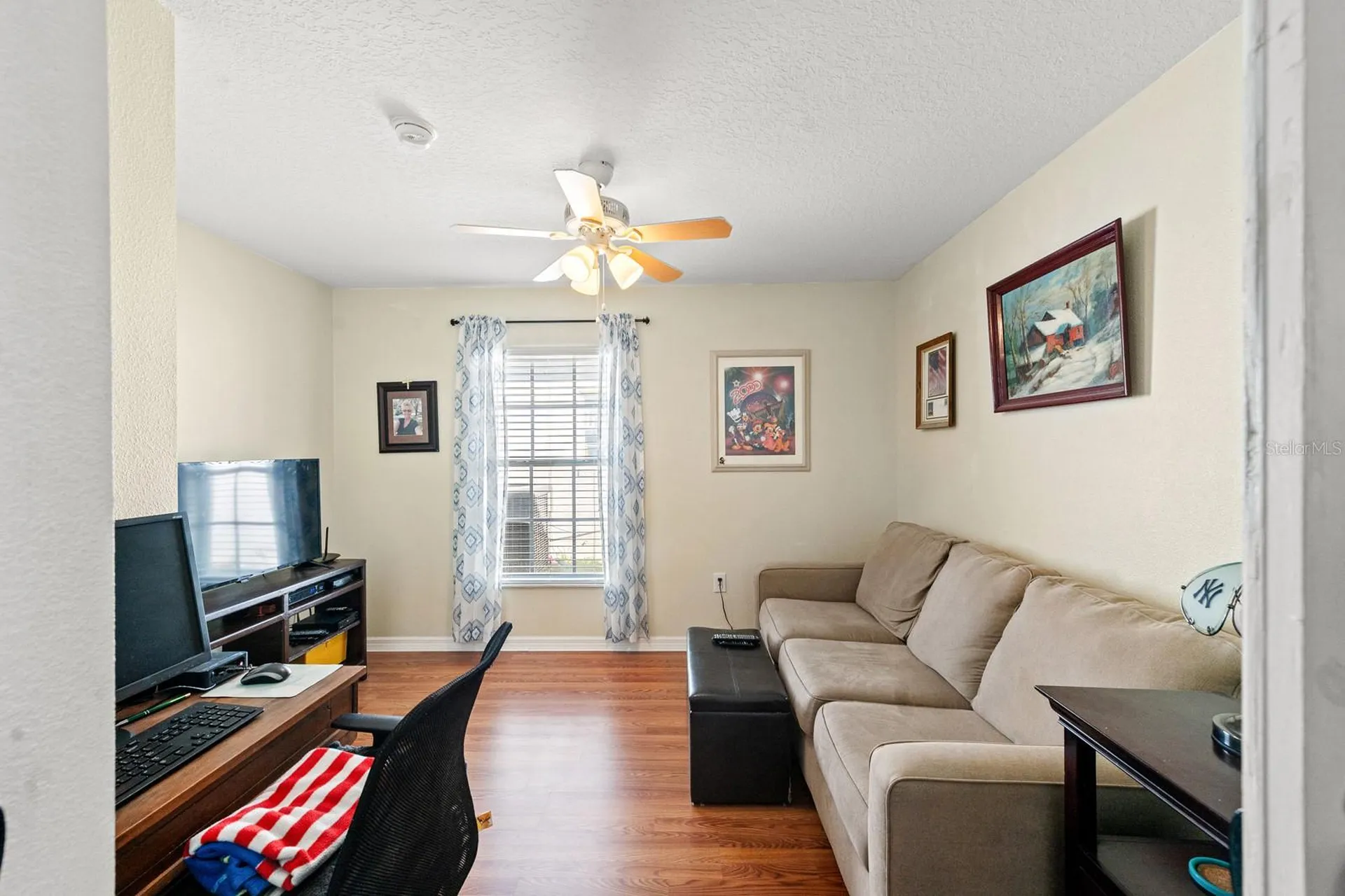 221 Prather Drive Davenport FL 33837