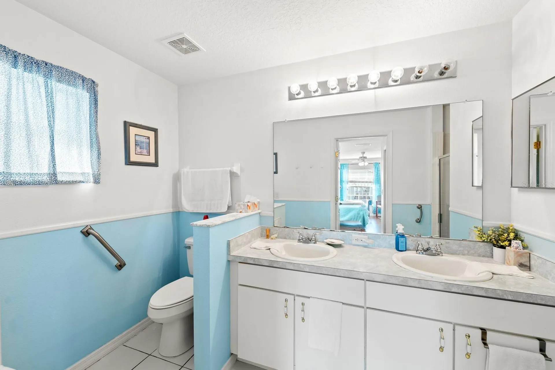 221 Prather Drive Davenport FL 33837