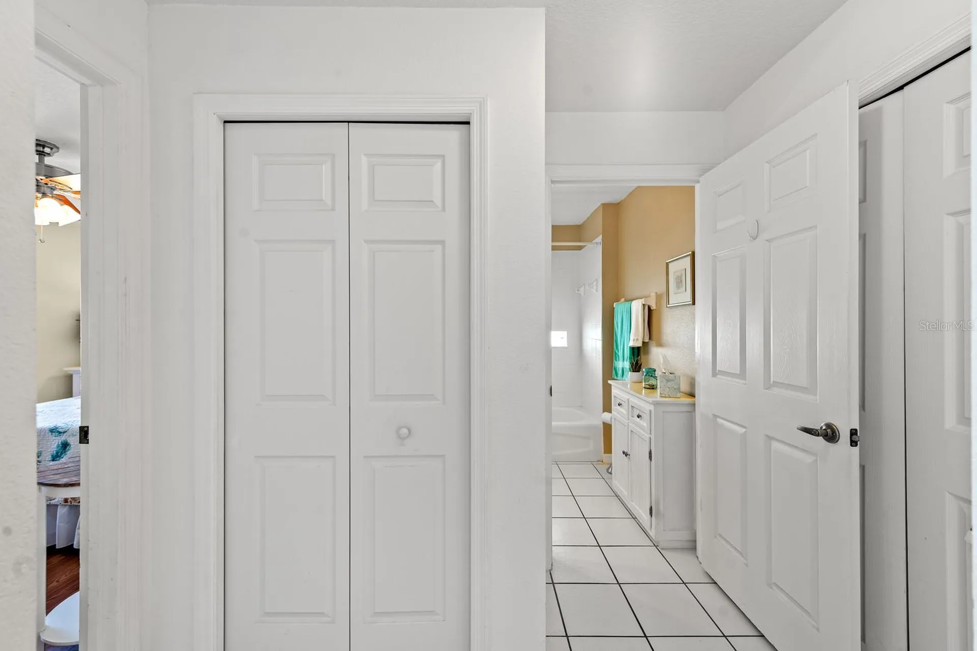 221 Prather Drive Davenport FL 33837