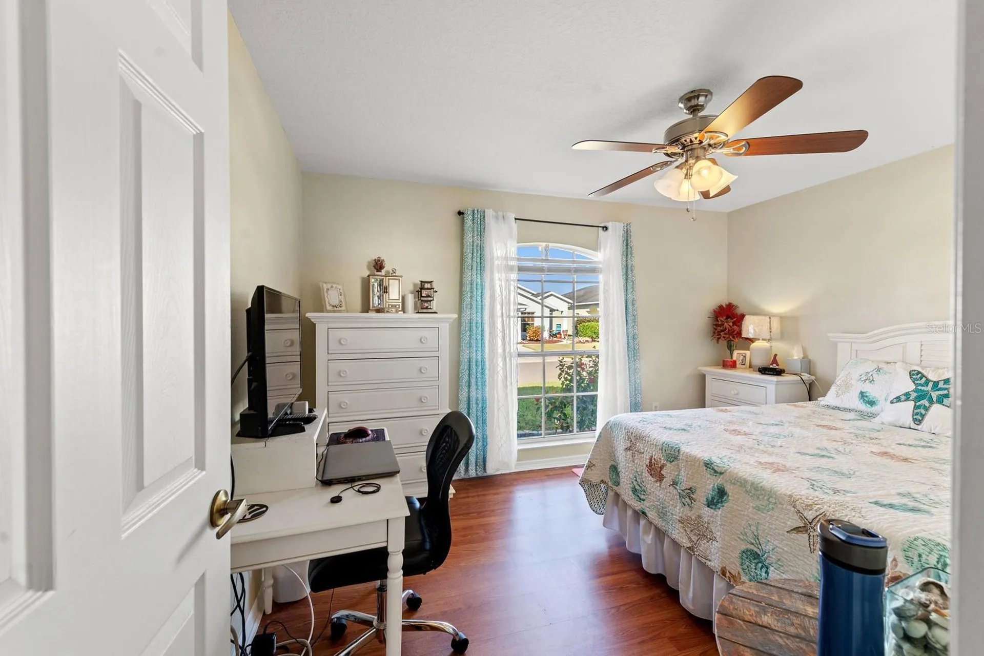 221 Prather Drive Davenport FL 33837