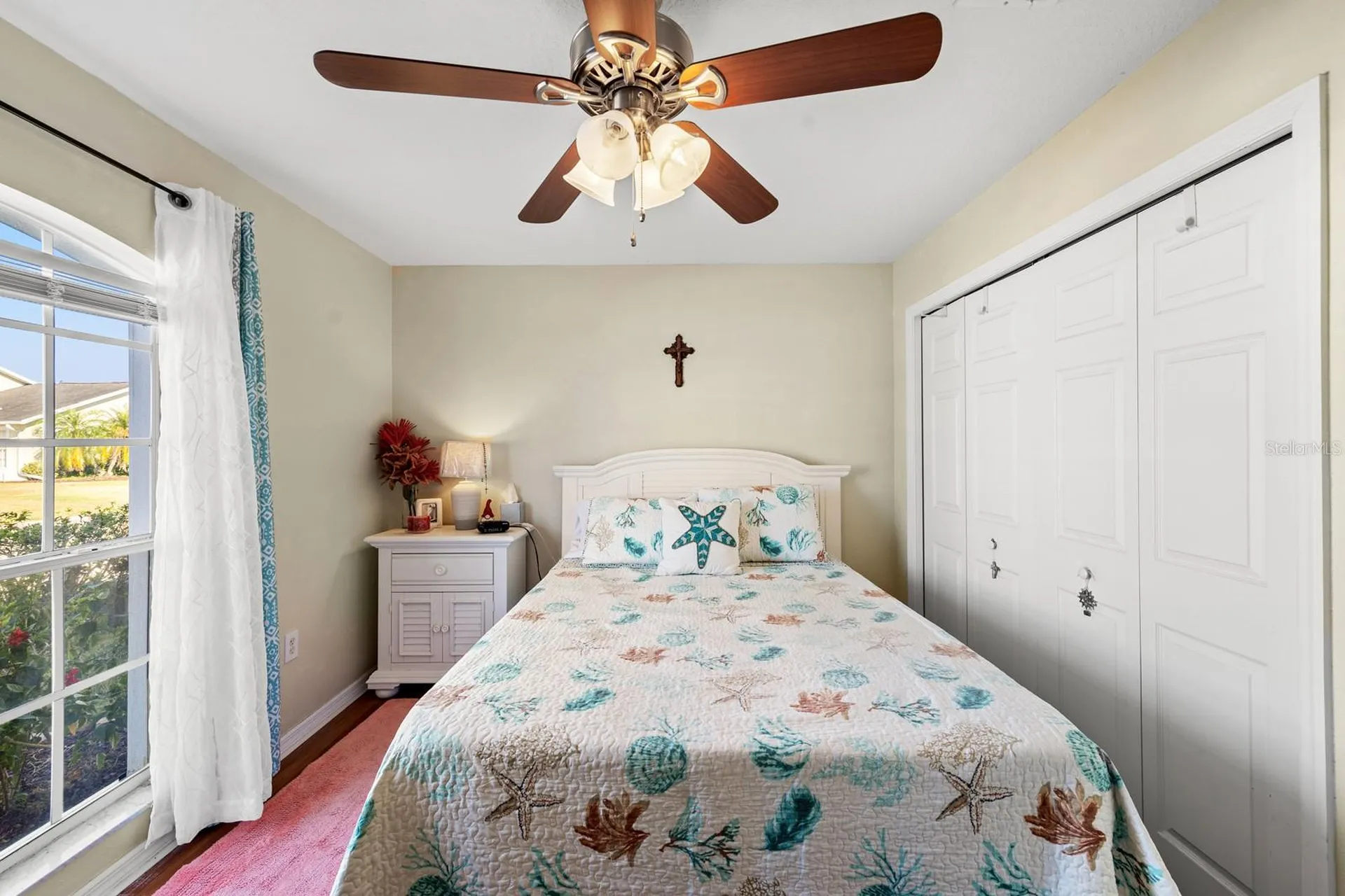 221 Prather Drive Davenport FL 33837
