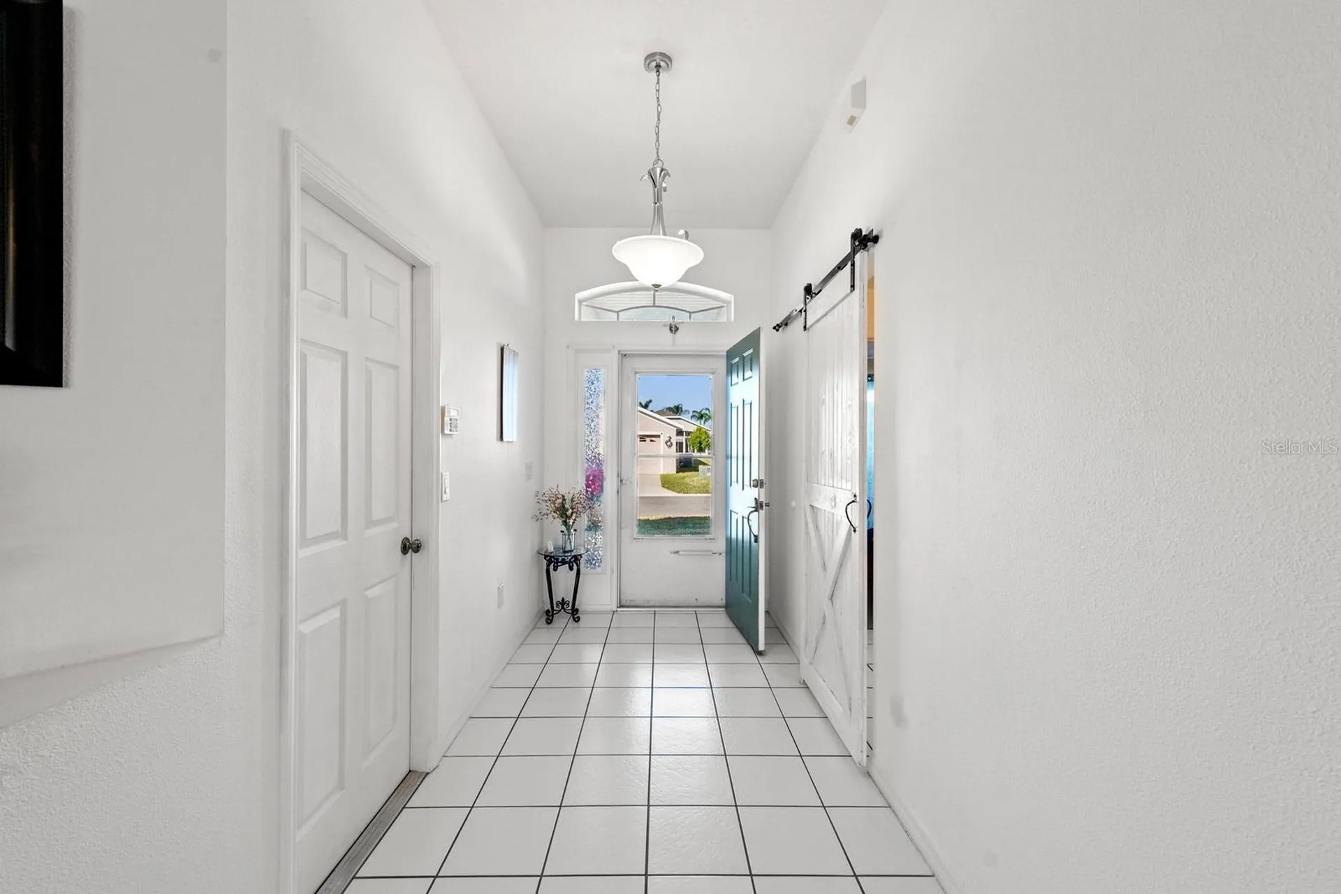221 Prather Drive Davenport FL 33837