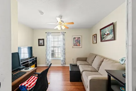 221 Prather Drive Davenport FL 33837