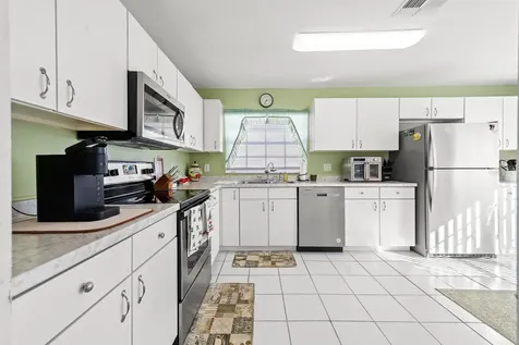 221 Prather Drive Davenport FL 33837