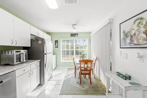 221 Prather Drive Davenport FL 33837