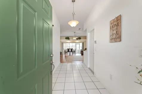 221 Prather Drive Davenport FL 33837