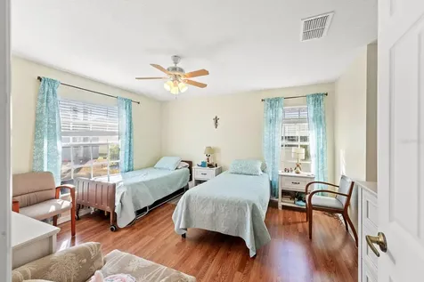 221 Prather Drive Davenport FL 33837