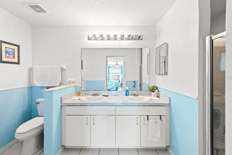 221 Prather Drive Davenport FL 33837
