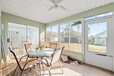 221 Prather Drive Davenport FL 33837