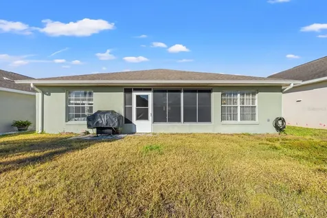 221 Prather Drive Davenport FL 33837