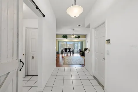 221 Prather Drive Davenport FL 33837