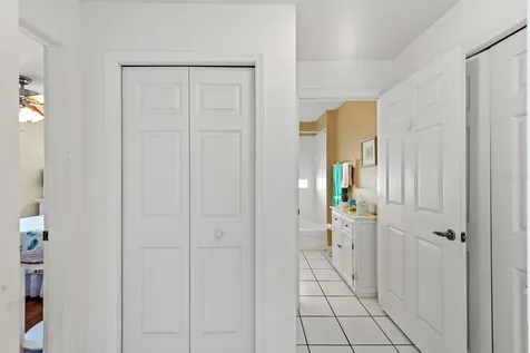 221 Prather Drive Davenport FL 33837
