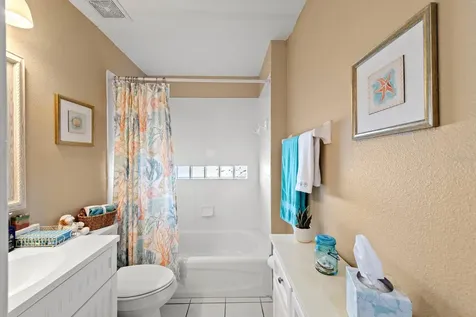221 Prather Drive Davenport FL 33837