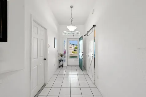 221 Prather Drive Davenport FL 33837
