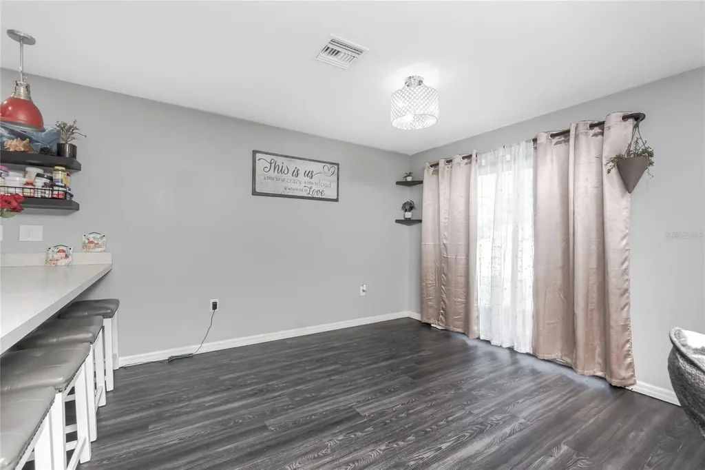 1203 Desmond Street Port Charlotte FL 33952