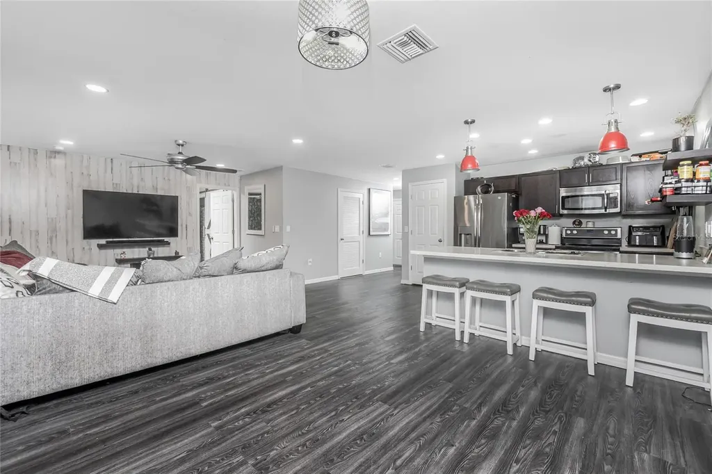 1203 Desmond Street Port Charlotte FL 33952