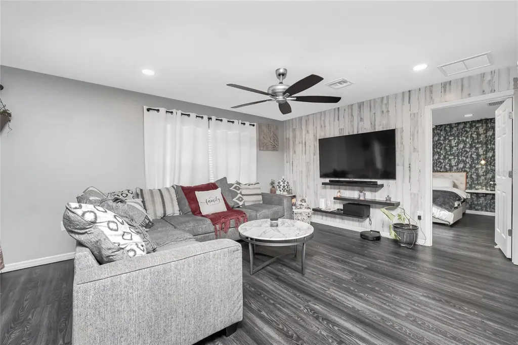 1203 Desmond Street Port Charlotte FL 33952