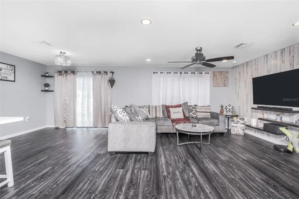 1203 Desmond Street Port Charlotte FL 33952