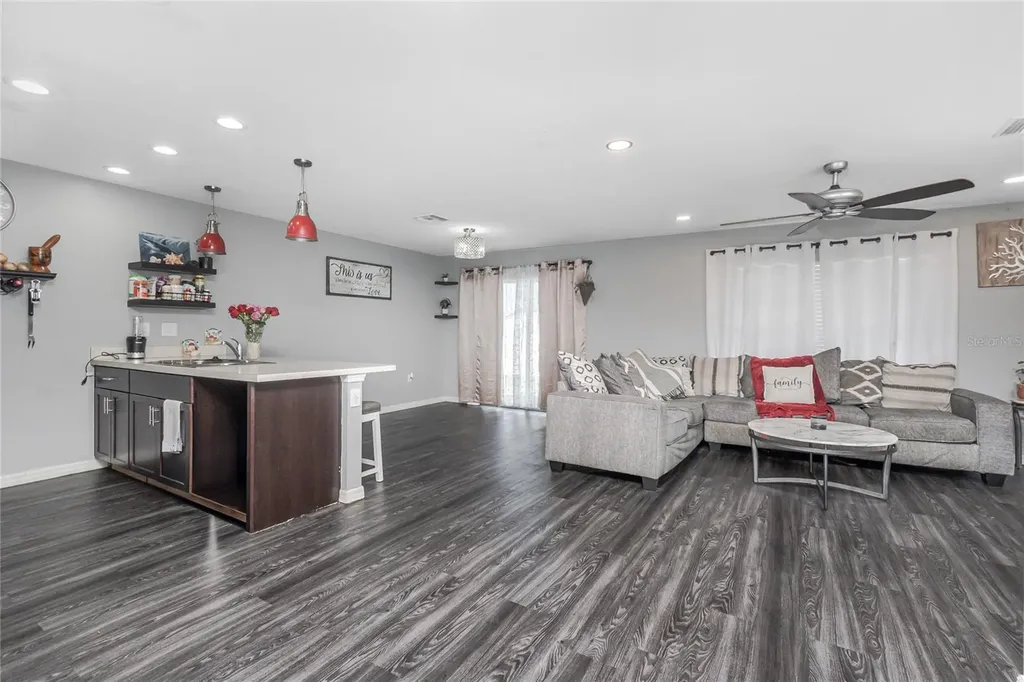 1203 Desmond Street Port Charlotte FL 33952