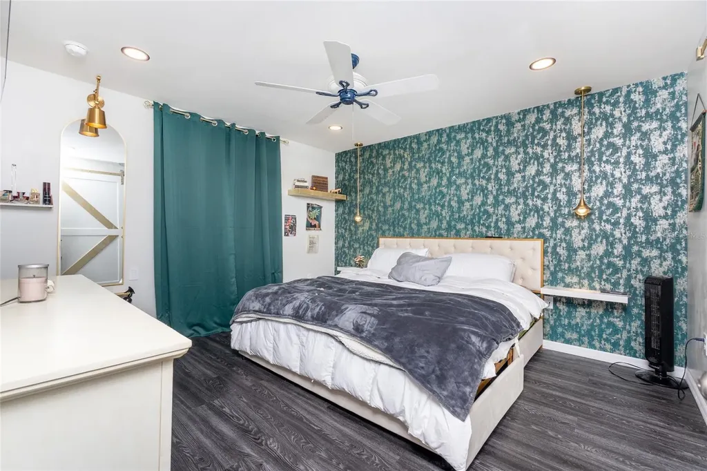 1203 Desmond Street Port Charlotte FL 33952