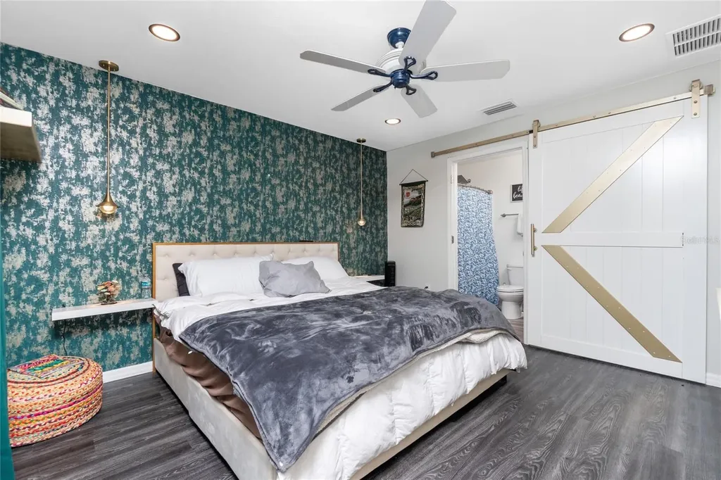 1203 Desmond Street Port Charlotte FL 33952