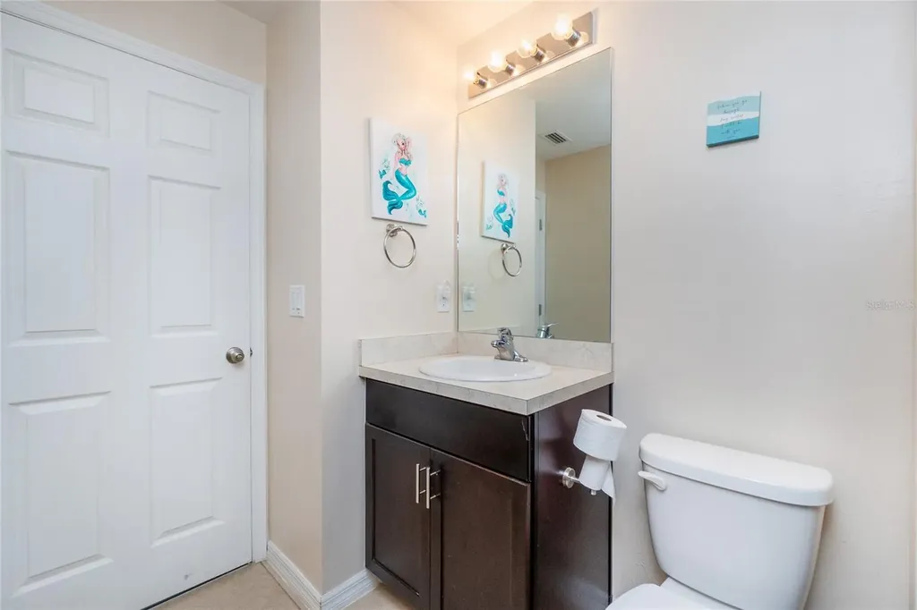 1203 Desmond Street Port Charlotte FL 33952
