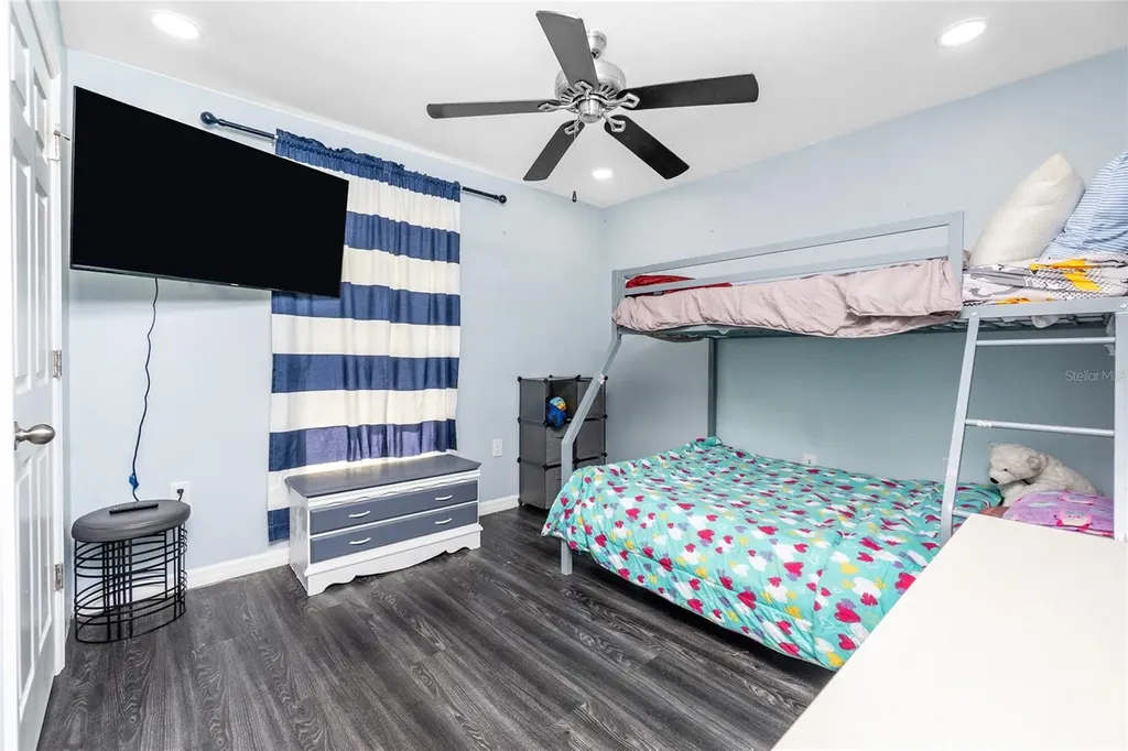 1203 Desmond Street Port Charlotte FL 33952
