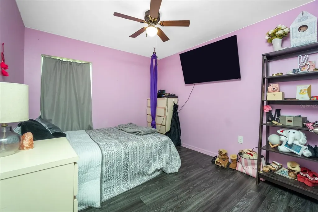 1203 Desmond Street Port Charlotte FL 33952