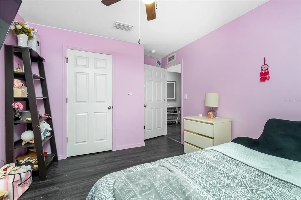 1203 Desmond Street Port Charlotte FL 33952