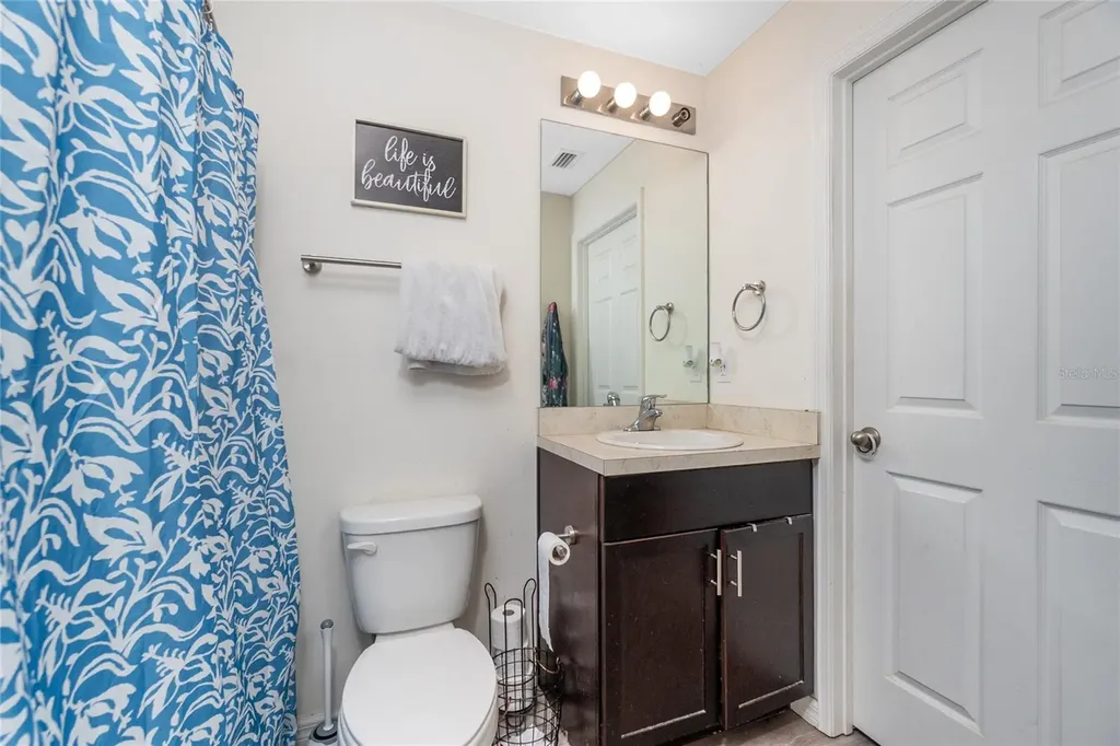 1203 Desmond Street Port Charlotte FL 33952