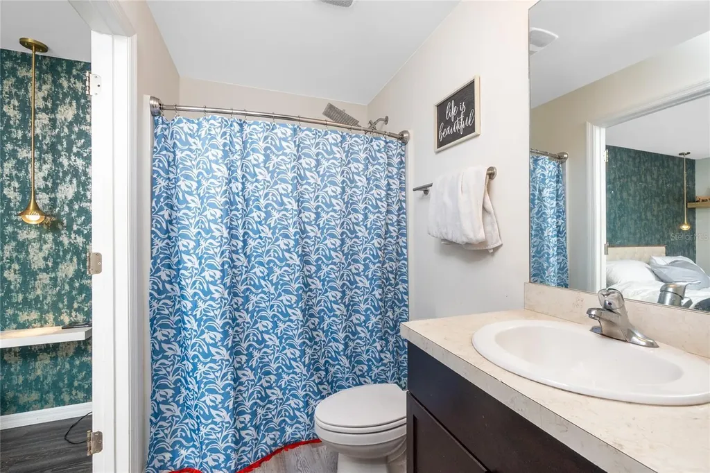 1203 Desmond Street Port Charlotte FL 33952