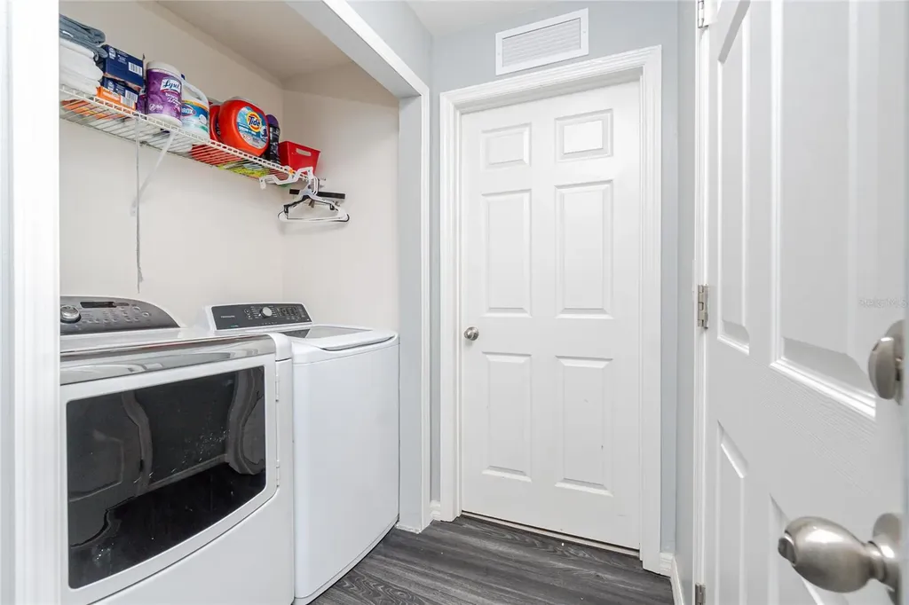 1203 Desmond Street Port Charlotte FL 33952