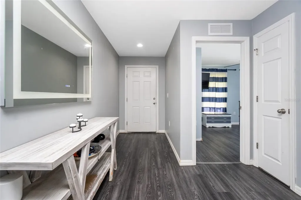 1203 Desmond Street Port Charlotte FL 33952