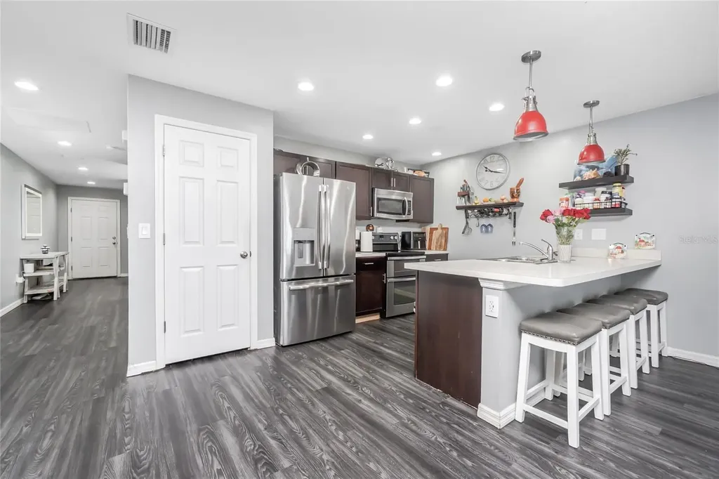 1203 Desmond Street Port Charlotte FL 33952