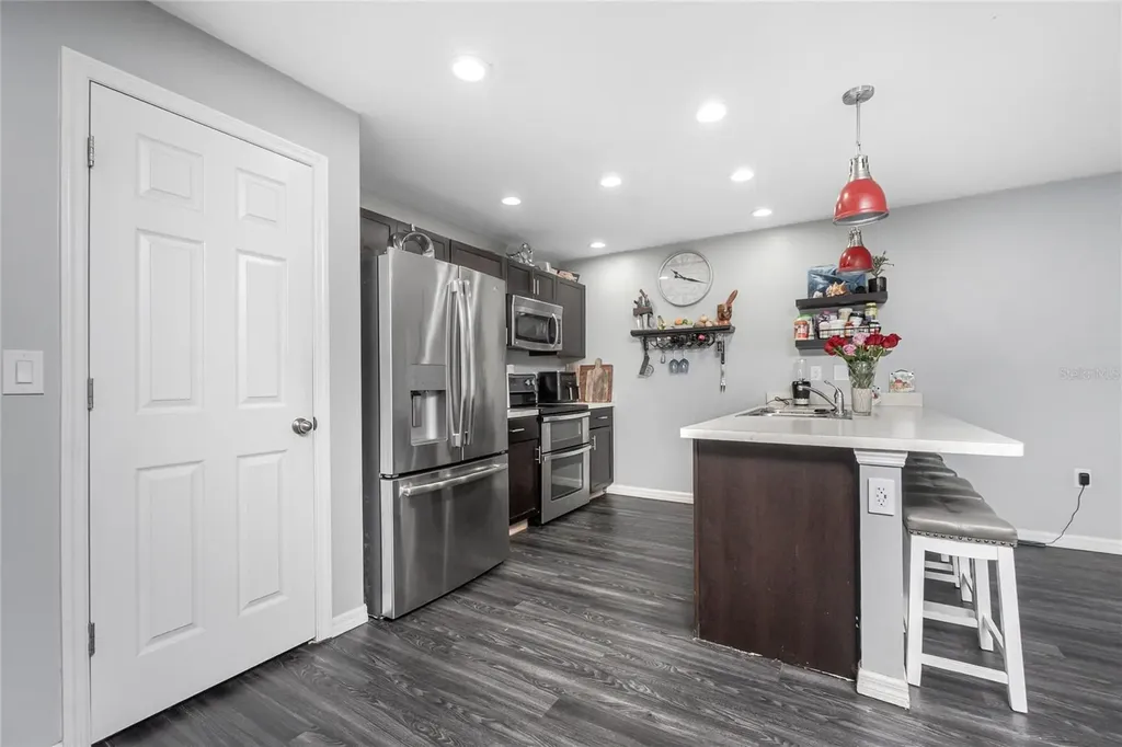 1203 Desmond Street Port Charlotte FL 33952