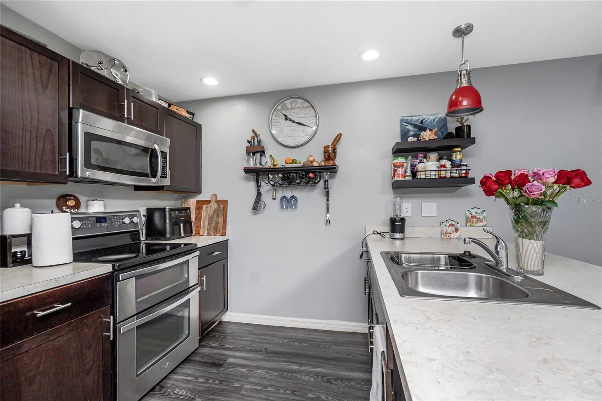 1203 Desmond Street Port Charlotte FL 33952