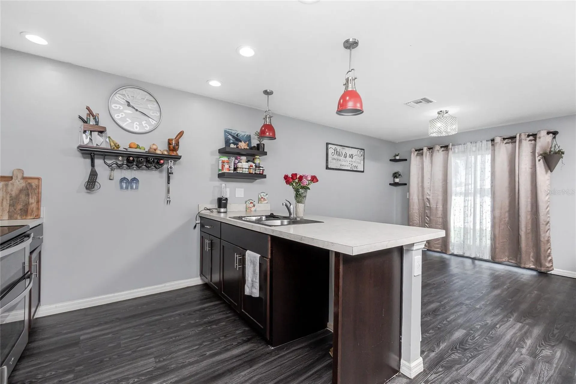 1203 Desmond Street Port Charlotte FL 33952