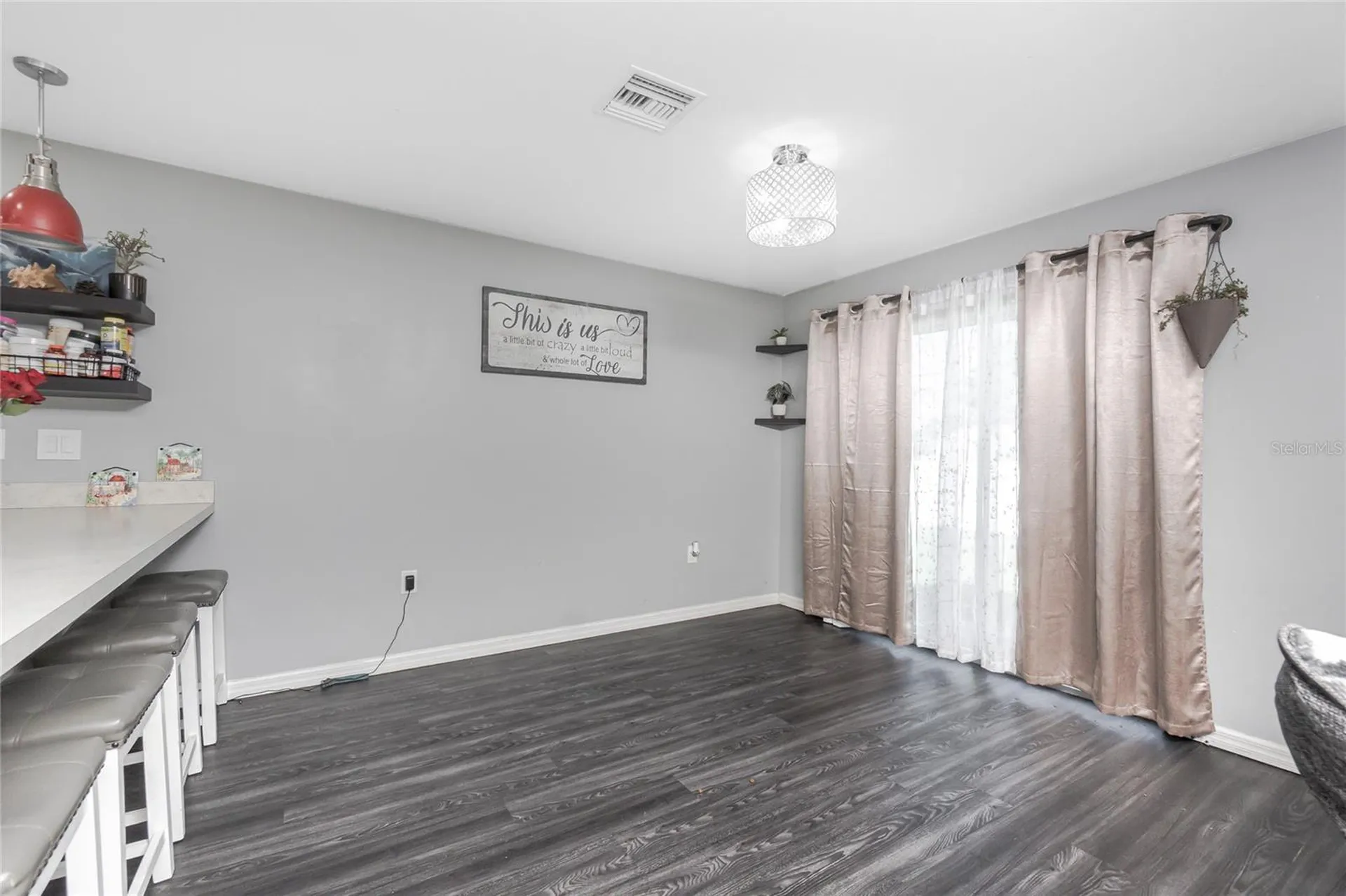 1203 Desmond Street Port Charlotte FL 33952