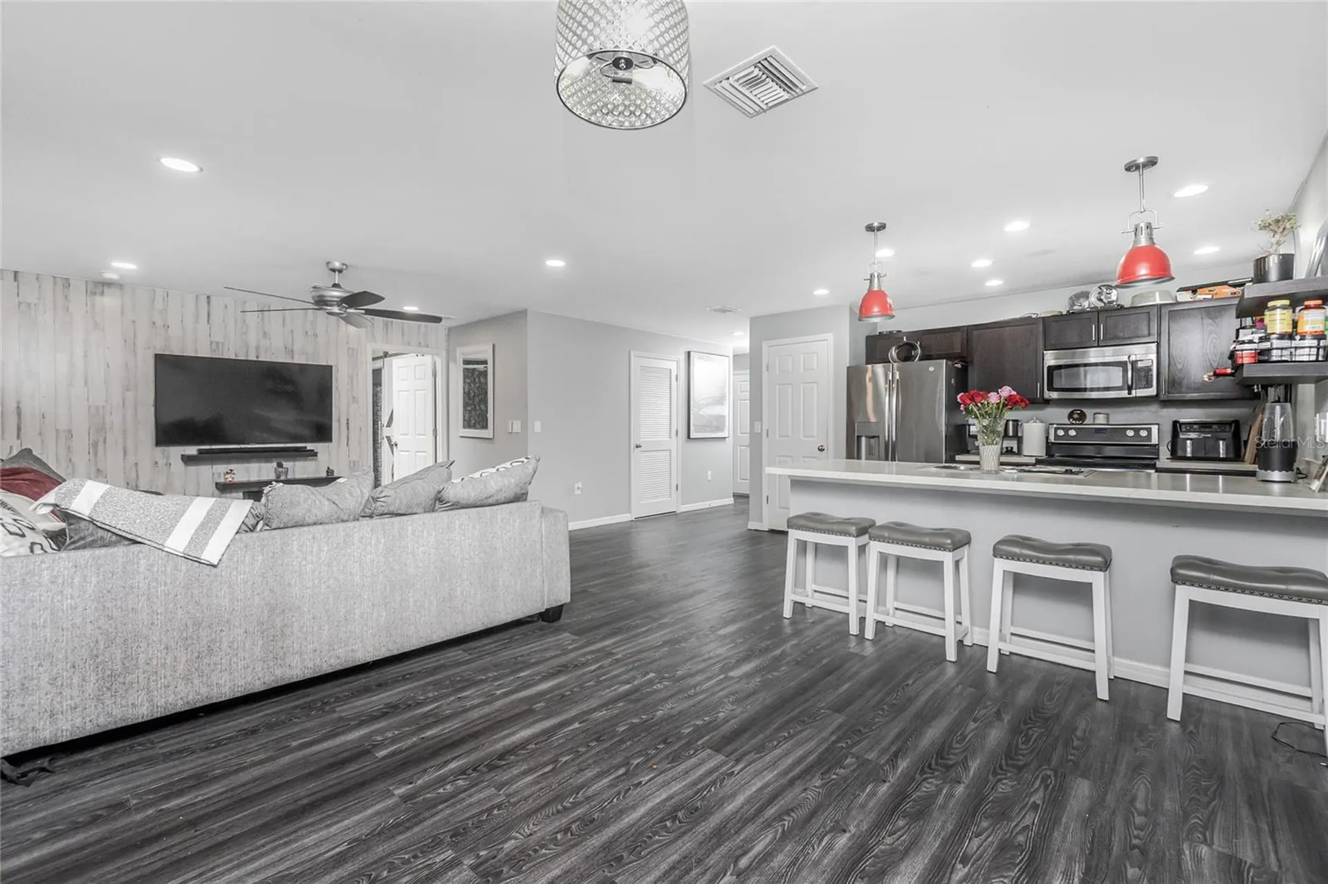 1203 Desmond Street Port Charlotte FL 33952