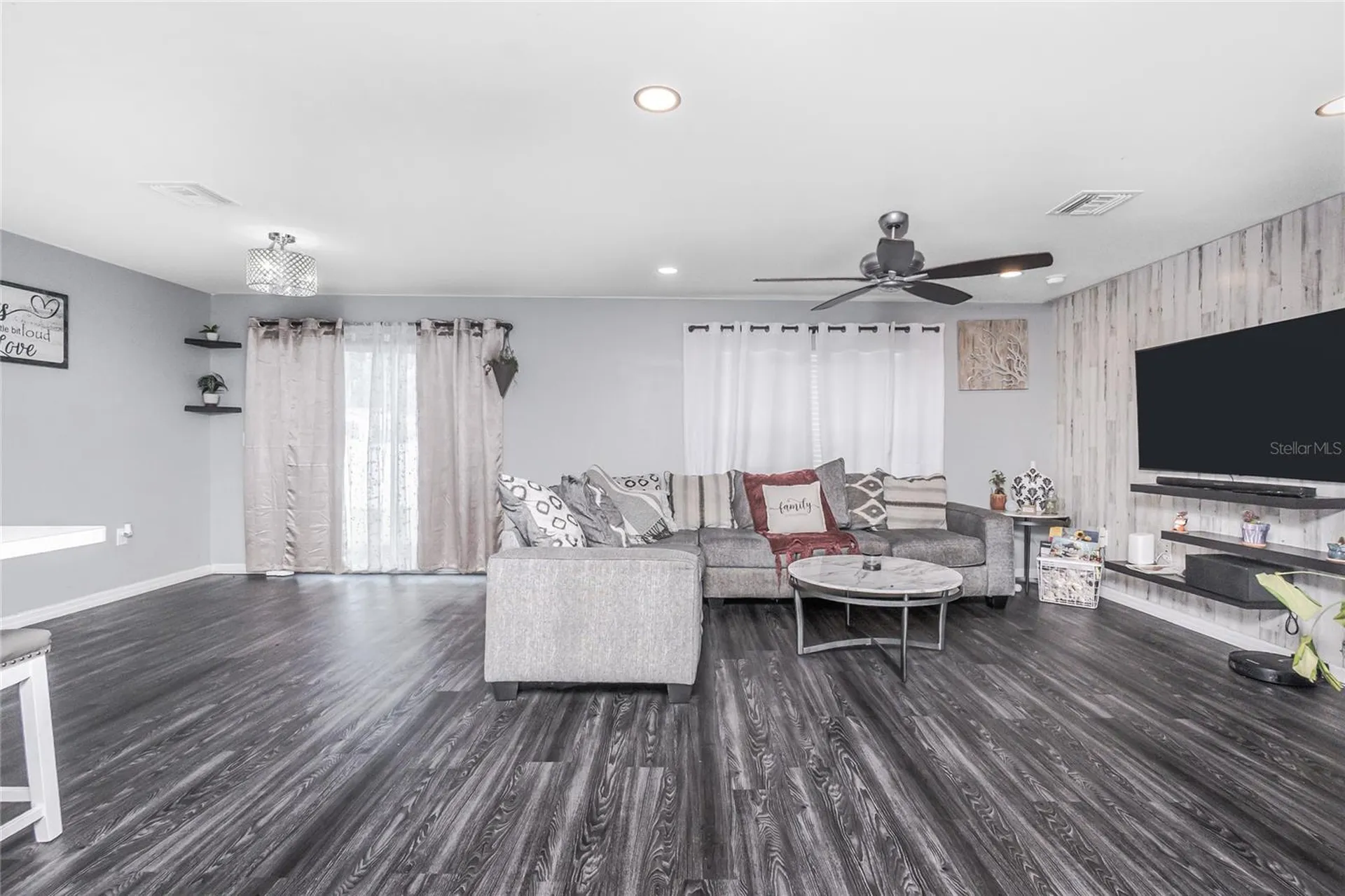 1203 Desmond Street Port Charlotte FL 33952