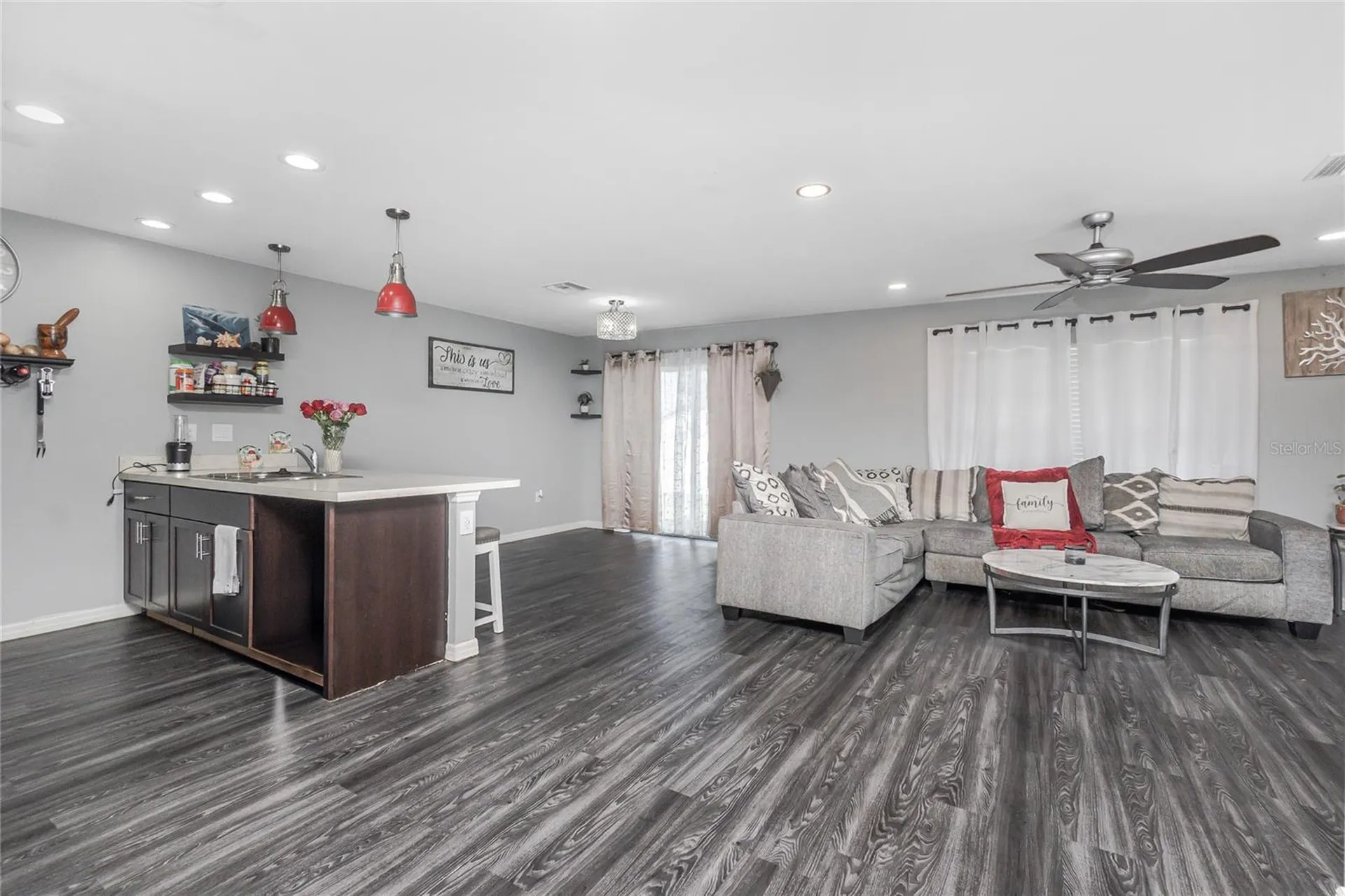 1203 Desmond Street Port Charlotte FL 33952