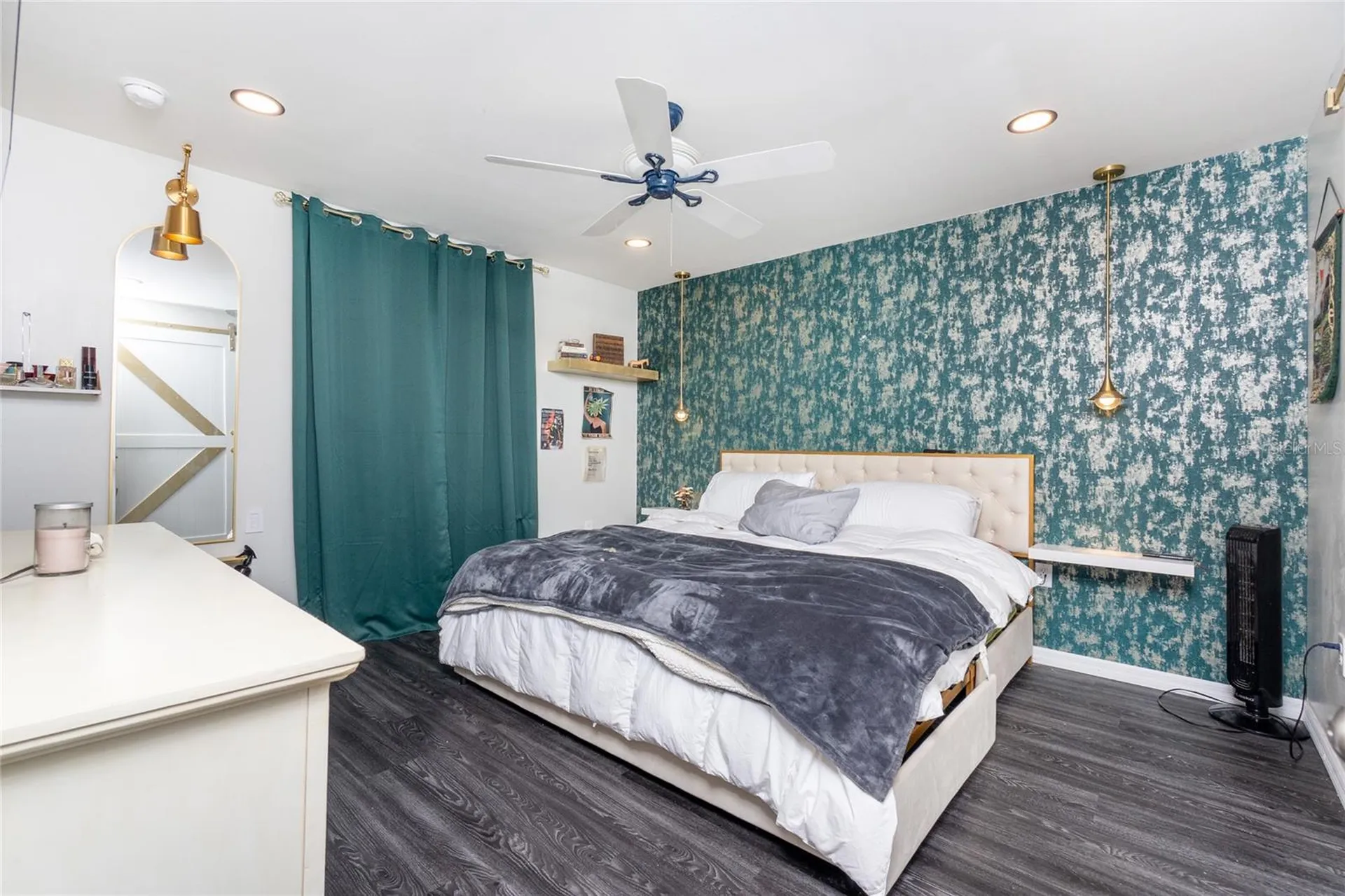 1203 Desmond Street Port Charlotte FL 33952