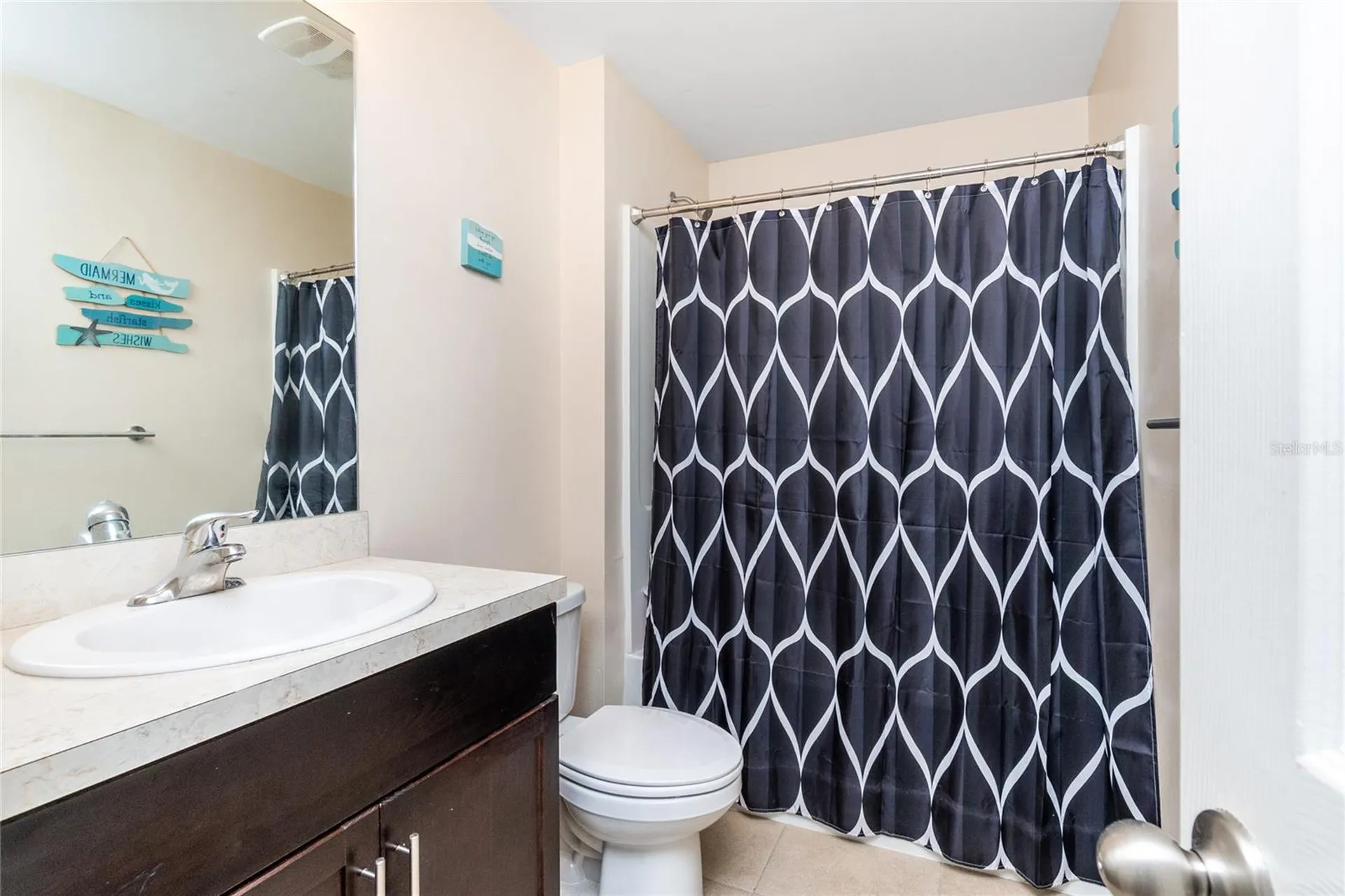 1203 Desmond Street Port Charlotte FL 33952