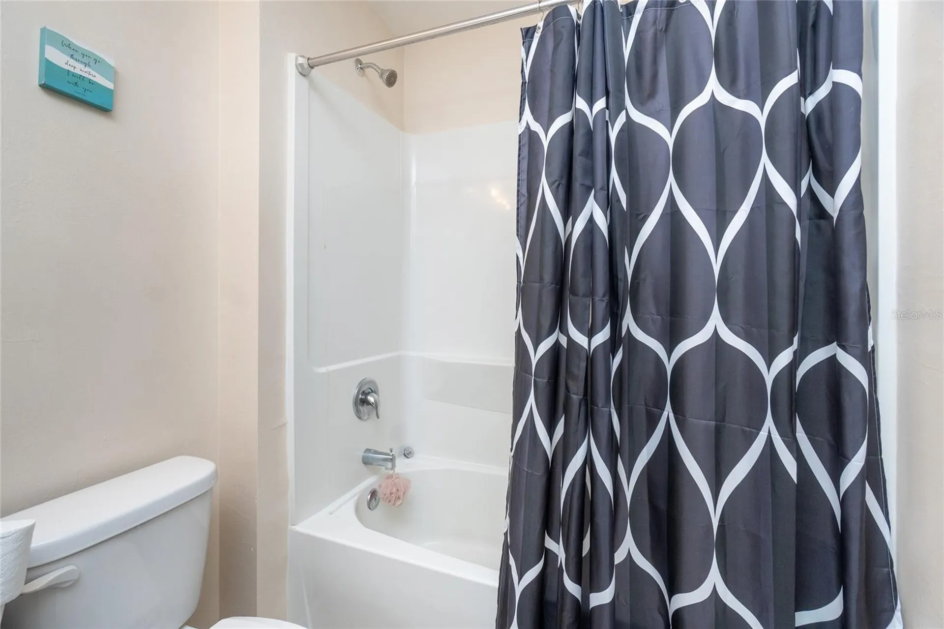 1203 Desmond Street Port Charlotte FL 33952