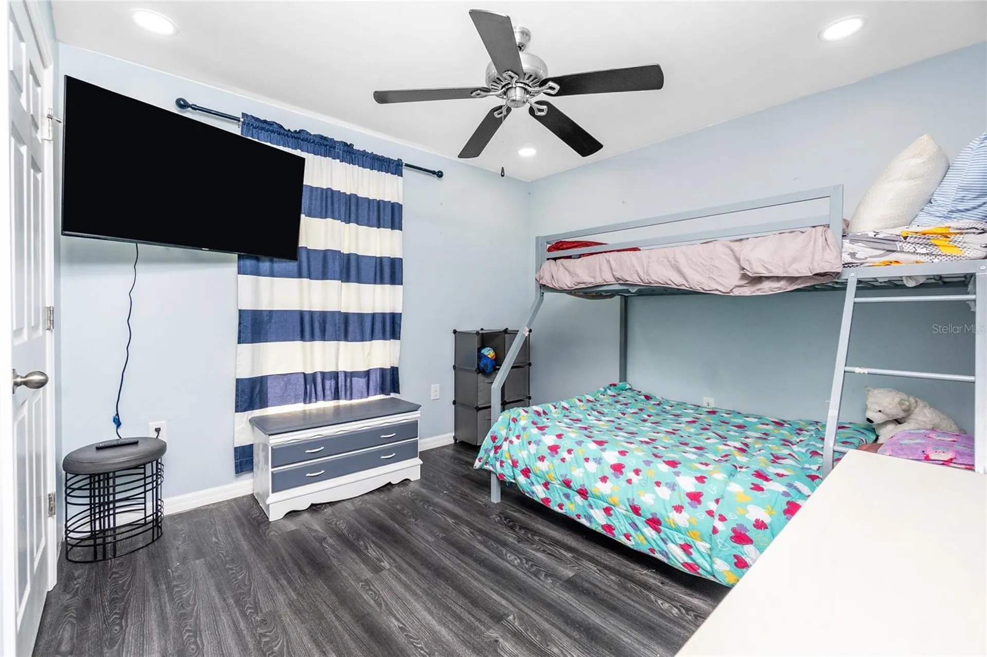 1203 Desmond Street Port Charlotte FL 33952