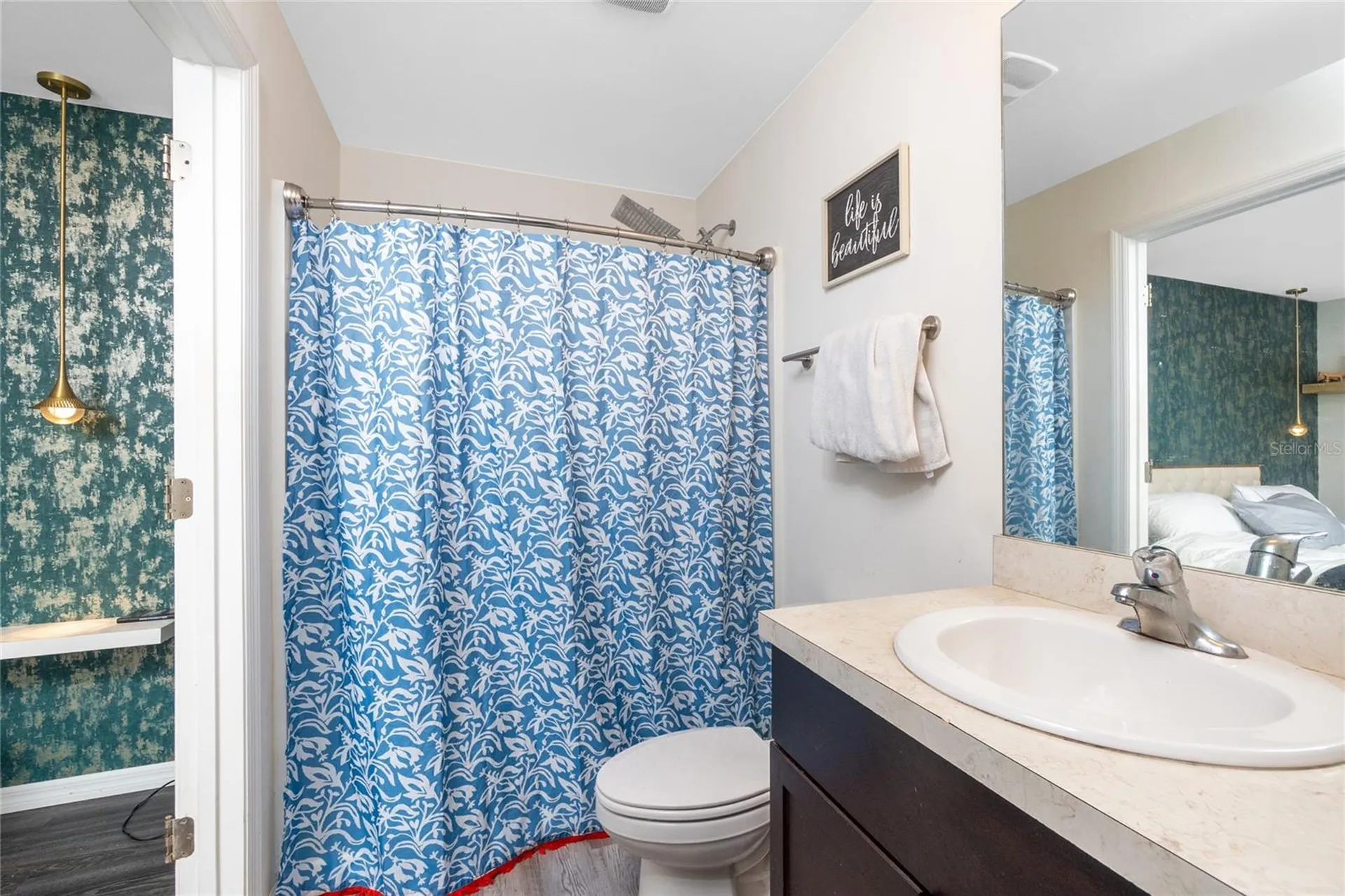 1203 Desmond Street Port Charlotte FL 33952