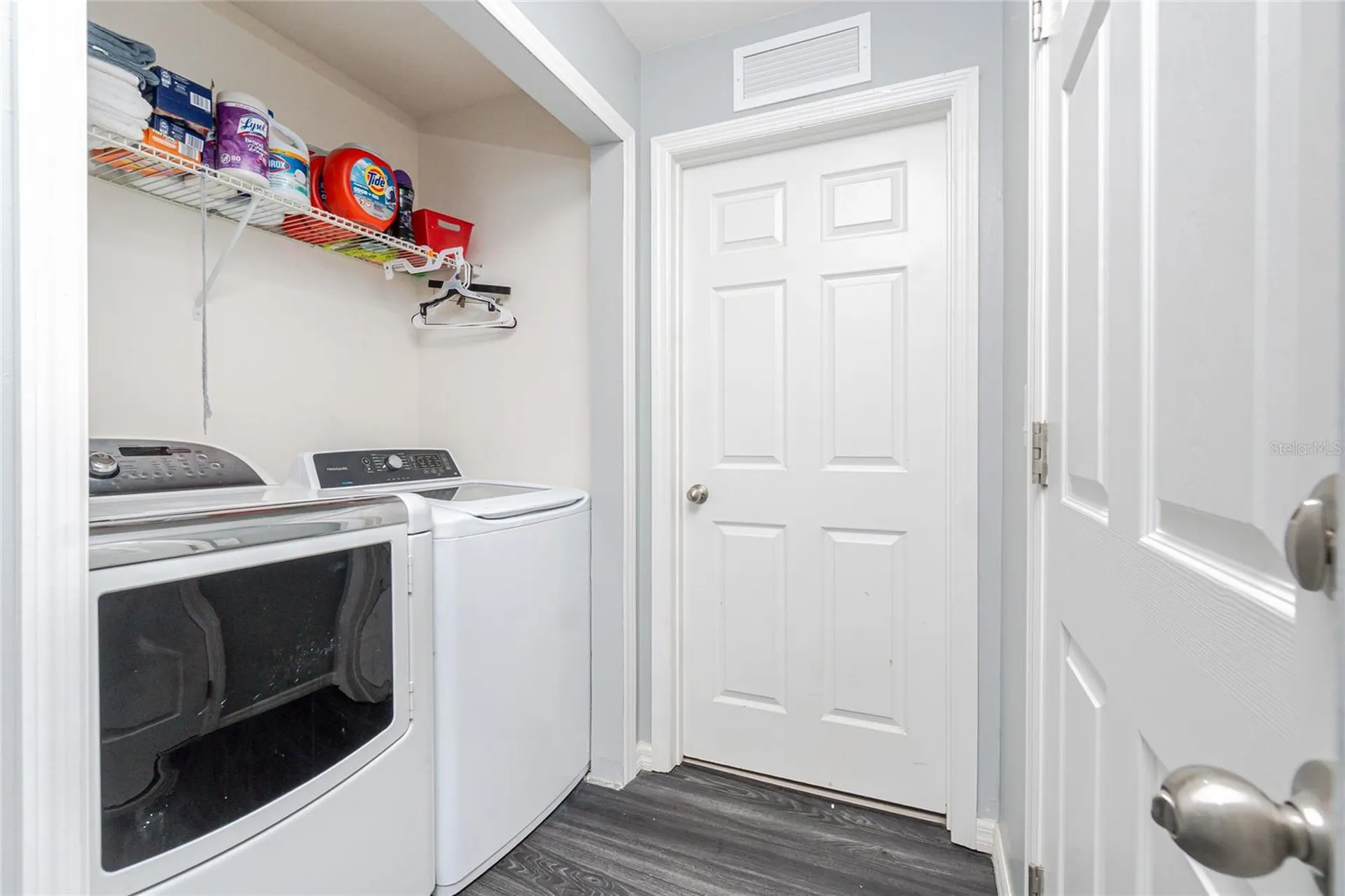 1203 Desmond Street Port Charlotte FL 33952