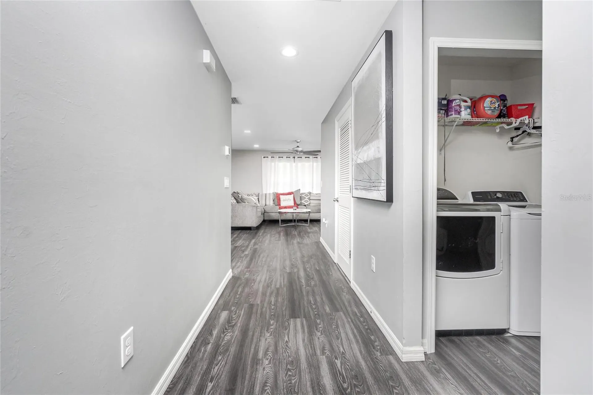 1203 Desmond Street Port Charlotte FL 33952