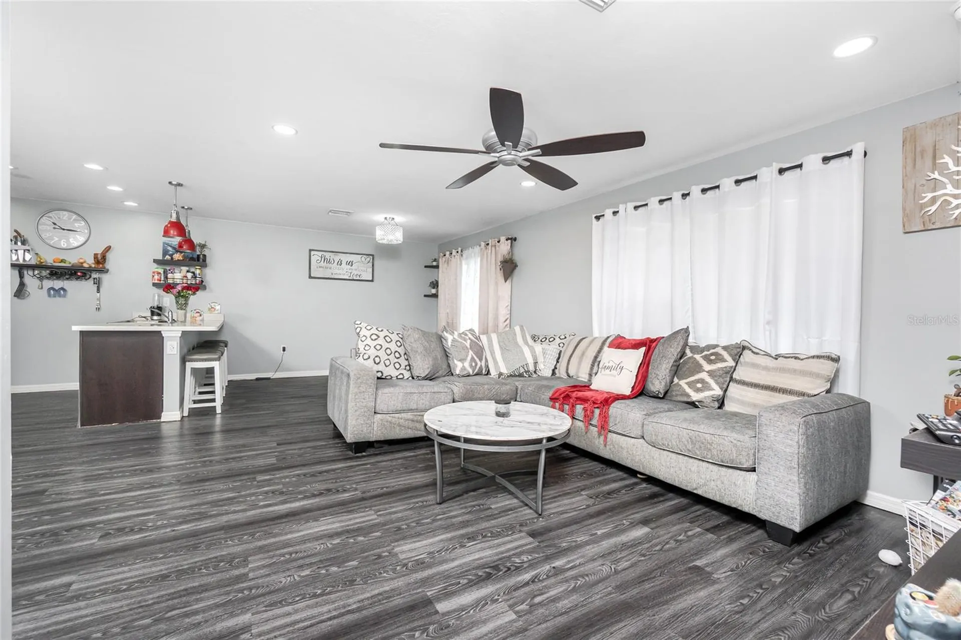 1203 Desmond Street Port Charlotte FL 33952