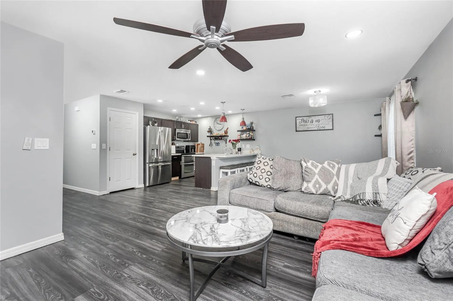 1203 Desmond Street Port Charlotte FL 33952